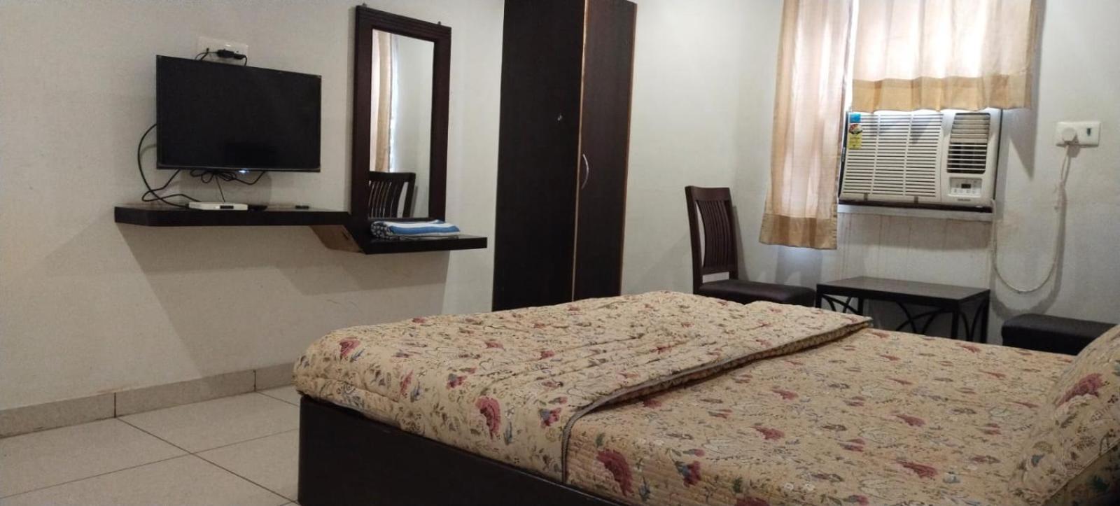 Rangbaari Stays & Cafe Dźodhpur Zewnętrze zdjęcie